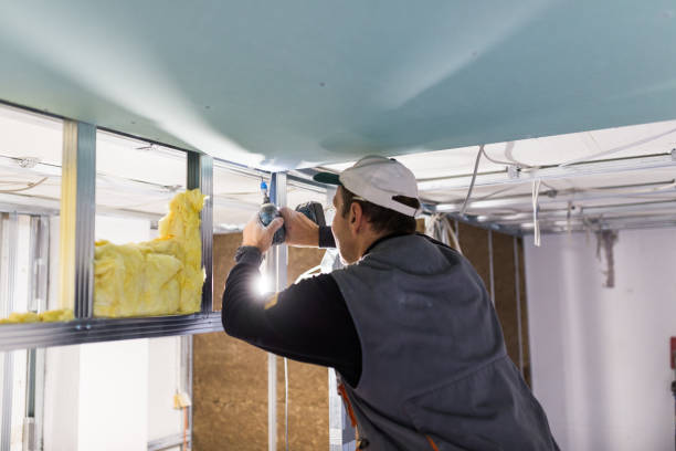 Best Fiberglass Insulation in Eastport, NY
