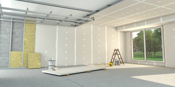 Best Cellulose Insulation in Eastport, NY