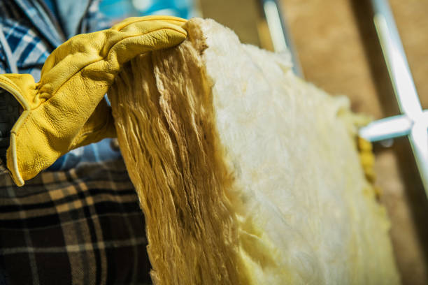 Best Insulation Maintenance and Repair in Eastport, NY