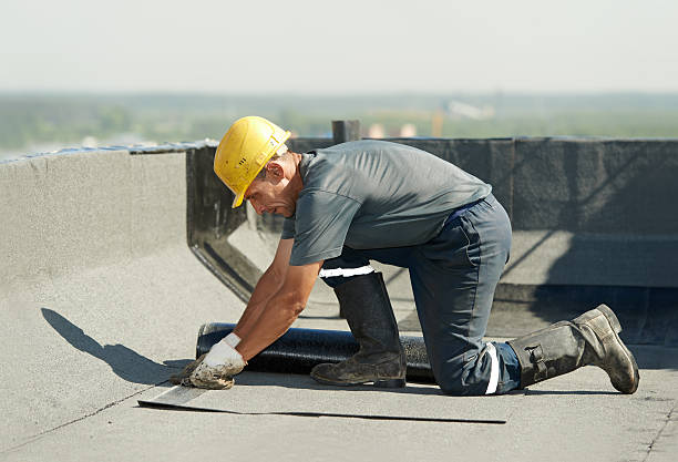 Types of Insulation We Offer in Eastport, NY
